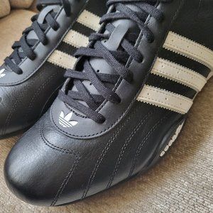 Adidas Goodyear men's sneakers